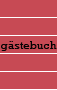 G�stebuch