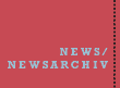 Newsarchiv